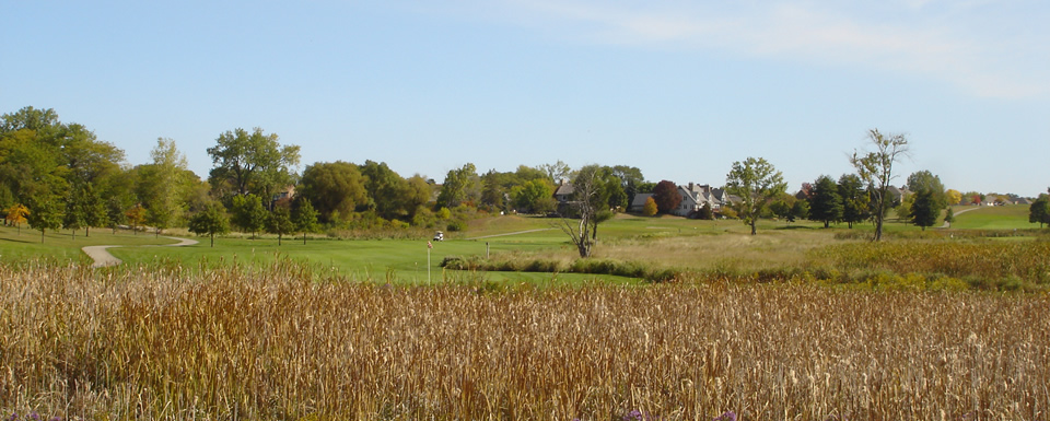 Lakewood